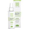 Helan cosmesi srl MUSCHIO BIANCO PROFUMO DEO