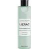 Lierac (laboratoire native it) LIERAC LOZIONE IDRATANTE 200ML