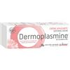 BOIRON Srl DERMOPLASMINE CREMA 70G