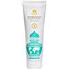 MAP ITALIA Srl AYURDOCCIA 250ML