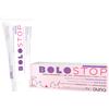 Guna spa BOLOSTOP 50G