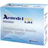 CORYPHARMA SRL XENEDOL PEA 1200 20BUST