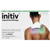 OPELLA HEALTHCARE ITALY Srl INITIV CEROTTO DOLORE COLL PRO