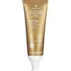 DIFA COOPER SpA HELIOCARE 360 BODY GLOW 100ML