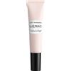 Lierac (laboratoire native it) LIERAC LIFT INT CONTORNO OCCHI