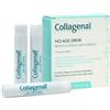 Pharmalife research srl COLLAGENAT NO-AGE 10FL