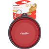CAMON SpA CIOTOLA INCLINATA SILICONE TG