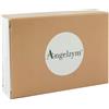 NOVIAS PHARMA Srl ANGELZYM 30CPR MASTICABILI
