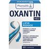 Pharmalife research srl OXANTIN MED LIPID REDUCE 60CPR