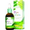 ARCANGEA BIMBOGEM 50ML ARCANGEA