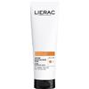 Lierac (laboratoire native it) PROTOCOLES LUMINOSITA' PEELING