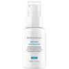 SKINCEUTICALS (L'Oreal Italia) REDNESS NEUTRALIZER 50ML