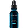 SKINCEUTICALS (L'Oreal Italia) SKINCEUTICALS A.G.E. INTERRUPTER ULTRA SERUM