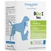 DYNAMOPET Srl DIGEA I SMALL 20BUST 2,5G