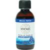POOL PHARMA Srl ETEREAL PROFUMO BUCATO BR200ML