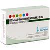 HOMEO SAPIENS Srl DOSHA P OMIUM CENTRUM 3 D GI