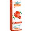 Puressentiel italia srl PURESSENTIEL ARTIC HEAT GEL