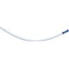 TELEFLEX MEDICAL Srl ERUPLAST NEL CM40 CH14 60PZ
