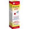 Fitobios srl BIOPICK POST ROLL ON 10ML