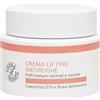 So.farma.morra spa FORMULA CR LIFT ANTIRUGHE 50ML