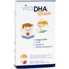 UGA VITADHA BRAIN 30SOFTGEL