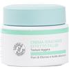 FORMULA FARMACIA FORMULA CREMA IDRATA&FILLER 50ML