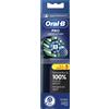PROCTER & GAMBLE SRL ORALB PW REFILL CROSSACT BK5PZ