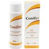 TRICOFARMA Srl CONIFER S4 DET 200ML