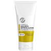 FORMULA FARMACIA FORMULA SOLLIEVO ARTIC CR 100ML