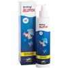 SANIFARMA Srl RESPINGO JELLYFISH SPR 250ML