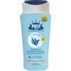 COSWELL SpA PREP SOLARI DOPOSOLE 200ML