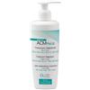 EKUBERG PHARMA S.U.R.L. DERMOACM RELIP TRATT VISO/CRP