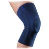 DUAL SANITALY SpA SOC.BENEFIT GIBAUD ORTHO ARTIGIB GINOC 01