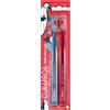 CURADEN AG CURAPROX CS 5460 LOVE 2024