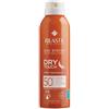 IST.GANASSINI SpA RILASTIL SUN SPF50+ DRY TOUCH