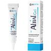 BIONATIVA ALTIAL GEL OFTALMICO LUBRIF