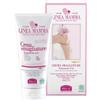 Helan cosmesi srl MAMMA CREMA SMAGLIATURE 150ML