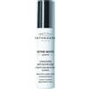 INSTITUT ESTHEDERM ITALIA Div. CONCENTRE ANTI TACHES CIBLE