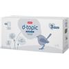 BUONA SpA SOCIETA' BENEFIT DTOPIC PANNOLINI 3 100PZ