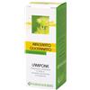 FARMADERBE LAMPONE MG 50ML