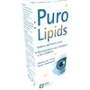 NTC PURO LIPIDS 10ML