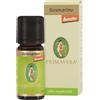 Flora srl ROSMARINO OLIO ESS DEMETER 10M