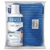 COOPER CONSUMER HEALTH IT Srl SAUGELLA SEGUIMI DERMOLIQ+POCH