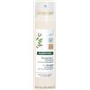 KLORANE (Pierre Fabre It. SpA) KLORANE SH SECCO ED AVE SCU150