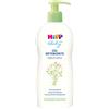 Hipp italia srl HIPP GEL DET COR&CAP 400ML