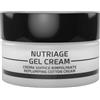 DIFA COOPER SpA NUTRIAGE GEL CREAM 50ML