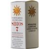 BIO-LOGICA Srl SIBIOS 07 GTT 50ML