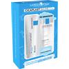 LA ROCHE POSAY-PHAS (L'Oreal) CICAPLAST BAUME B5+ +ACQUA MIC