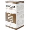 BIOEVOLUTIONPHARMA Srl EVOCOLIT 30CPR BIOEVOLUTIONPHA