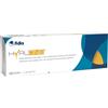FIDIA FARMACEUTICI SpA HYALONE INTRA-ART 60MG 4ML 1PZ